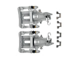 Complete Brake Caliper Kit fit for Ford Mustang 2005-2014 Rear Left Right 18-B4927 27285547