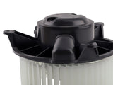 HVAC Blower Motor w/ Fan fit for Lincoln Navigator 2003-2006 Mark LT 2006-2008 35061 68815603