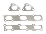 Complete Engine Rebuild Kit fit for Ram 1500 Jeep Grand Cherokee 3.0 EcoDiesel 14-18 04711745