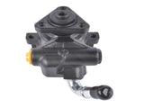 Power Steering Pump 7R3Z3A674C 5R3Z3A674AA 20-327 Replacement For 2005-10 Ford Mustang 4.0L 01303921