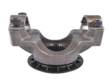 Pinion Yoke with Strap Kit F81Z4851AB 10.5 for 1993-2010 Ford F250/350 Super Duty 89619436