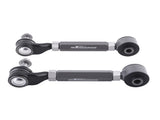 Rear Upper Camber Arms Kits Fit for HONDA ACCORD 2003-2007 Fit for ACURA TSX 2004-2008 33962934