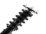 Coilovers 24 Step Damper Shock Absorber Kit fit for BMW 3 series E36 325 1993-1998 96062559