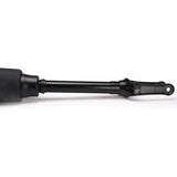 2 x Front Suspension Air Shock Struts 1643206113 For Mercedes X164 GL320 350 450 50538289