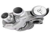 K03 Turbocharger fit for Ford F150 Expedition 3.5L 2013-2016 Pickup Right Side 67092853