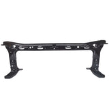 Front Upper Radiator Support ML3Z16138A for Ford F-150 2015-2022 FL3Z16138A JL3Z17B985A 17994683