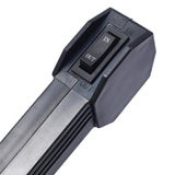 12v Trailer Winch,Reversible Electric Winch, for Boats up to 6000 lbs.Galvanized Wire Rope,with 51960789