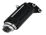12V Starter Motor fit for Yamaha 190FSH 212 Limited 242 Limited S 2015-2020 13T 24339589