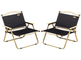 Folding Camping Chairs / beach chair 81560070