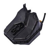Engine Coolant Recovery Tank for Audi Q7 VW Touareg SUV V6 V8 V10 7L0121407C 85160778