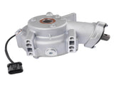 Front Differential Replacement for Polaris Ranger Sportsman 400 500 800 Scrambler 1332731 38455110