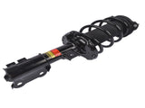 Front Left Strut w/ Coil Spring Fits for Hyundai Sonata 2015-2019 2.4L Kia Optima 2016-2020 57258270