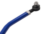 Front Adjustable Track Bar w/ Grease Fitting fit for Jeep Cherokee XJ Wrangler TJ 54159927