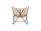 BRYSON CHAIR 70651.00LBRN