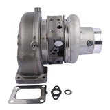2882004 NEW Turbocharger 14031978-101 for Cummins ISX15 Engine Holset HE400VG 2005- P1209260288 41824343