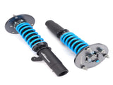 MaXpeedingrods T6 Coilovers Coils fit for BMW F30 328i 335i 340i 335i xDrive 13 24535405