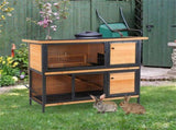 Small Animal Playpen Cage 95493372
