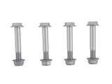 Complete Bushing Kit fit for Polaris Sportsman 850 1000 Scrambler 2010-2019 7518472 82037525