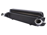 Upgrade Intercooler for BMW 114i 116d M135ix F20 / F21, 218i 225d M235i F22, M2 F87, 318i 325d 330d 69045042