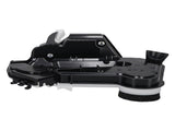 Door Lock Actuator fit for Lexus NX300 Sport Utility 2018-2019 6903002380 16925083