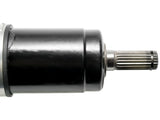 For Kubota RTV-X900 2014-2020 X1100C 2014-2018 Front Right and Left CV Joint Axles 62382762