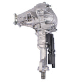 Front Axle Differential for Dodge Ram 1500 SLT 2013-2018 3.0L 3.6L V6 3.21 Ratio 68257420AA 61999727