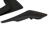 4PC Mud Flaps Splash Guard Kit fit for Toyota 4Runner 2010-2023 PT769-89110 97599597