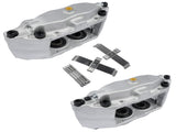 2x Brake Caliper for Acura TL Base 2004-2008 Type-S 2007-2008 Front Left & Right 45018SEPA60 92455783