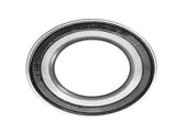 2pc Front Wheel Hub Ball Bearings fit for ACURA RDX All Models 2007 - 2017 510086 24719116