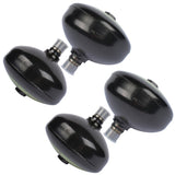 4pcs Suspension accumulator Replacement for Lexus LX570 Toyota Land Cruiser 200 2008-2021 4914160020 39566367