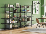 Shelf Book/Storage Cabinet 40170067