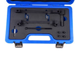 Crankshaft Locking Timing Tool Kit for 2014-2018 Ram 1500 Chrysler 300 Jeep Grand Cherokee 3.0L V6 84392763