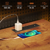 Office Computer Desk 46431723