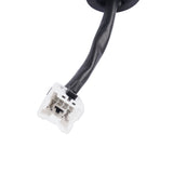 Front RH Right Power Window Regulator & Motor Fits for Infiniti G35 Coupe 3.5L V6 2003-2007 84566925