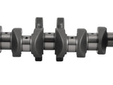 NEW G4FD Engine Crankshaft & Main Rod Bearings 231102B610 fit for Hyundai Kia 1.6L 64067287
