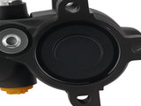 Power Steering Pump fit for Ford Taurus Mercury Sable 3.0L DOHC 1996-05 20273 96679402