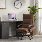 Office Chair/Massage Office Chair 61301106