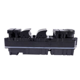 Driver Side Power Door Lock Switch Fits for Cadillac Escalade Chevy Silverado 1500 2500 3500 64047968