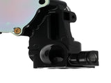 Coolant Water Pump Kit fit for John Deere 3245C 3TNV84T 3TNV88 4TNV88 AM882090 Mower 48183679