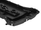Valve Cover w/ Gasket Kit fit for Dodge Journey Avenger Chrysler Sebring 2007-2020 53068527