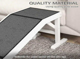 Dog Agility Ramp Pet Seesaw 86632690