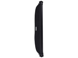 Luggage Load Cover Parcel Shelf fit for VW Atlas Cross Sport 2020-2025 ABS 07446966