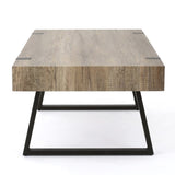 ZUN COFFEE TABLE 59446.00