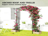 Flower Stand/Plant Stand 39853242