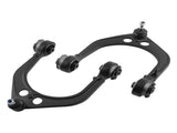 14x Front Control Arms Tie Rods fit for Dodge Charger Challenger 2011 2012 2013 2014 18831411