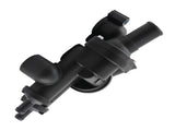 Thermostat Housing fit for Dodge Avenger 2.4L 2014 2013 2012 2011 2010 2009 902-319 94970510