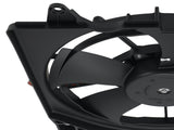 Cooling Fan Assembly fit for Honda Accord 2018-2021 190156A0A01 5Blade Direct Fit 69315782