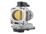 Throttle Body Assembly fit for Ford F150 Truck Explorer E350 E250 E150 3L5E9F991AC 12939955