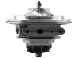 Billet LH Turbo CHRA Cartridge 2013-16 fit for Ford F-150 Expedition Navigator 3.5L 98364130