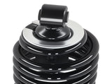 1PC Rear Shock fit for Polaris Ranger 400 500 570 800-Mid-Size ETX 7043548 7043886 05503897